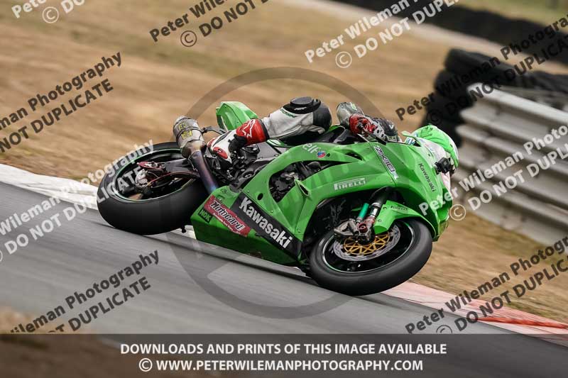 Val De Vienne;event digital images;france;motorbikes;no limits;peter wileman photography;trackday;trackday digital images